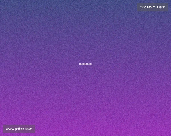 赛事的完整竞赛规程