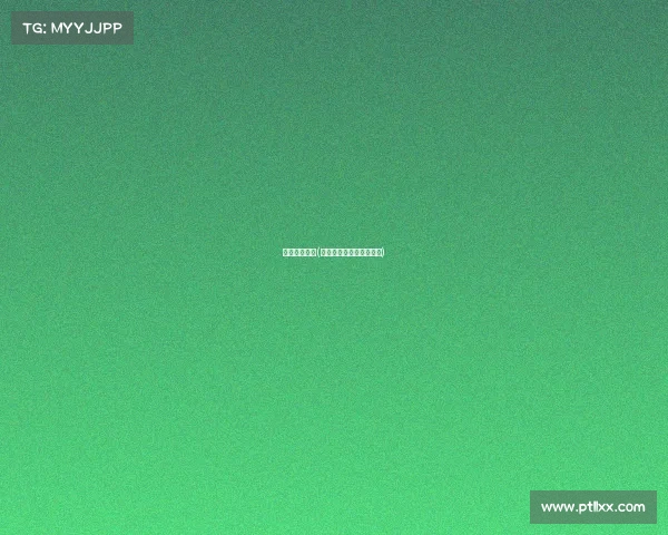 围棋赛事最新(围棋赛事最新消息应氏杯)